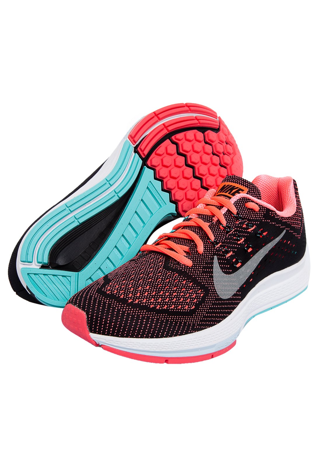 Nike structure cheap 18 womens