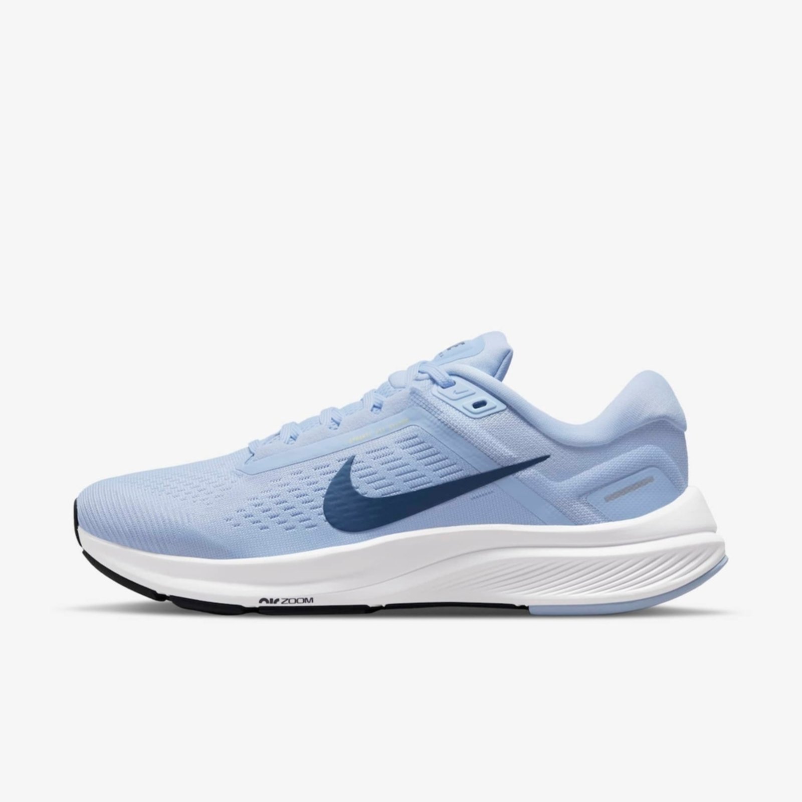 Nike air zoom structure 2024 feminino