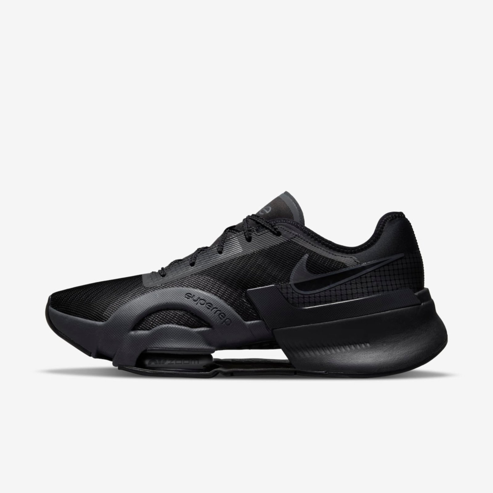 Nike zoom sales air 3