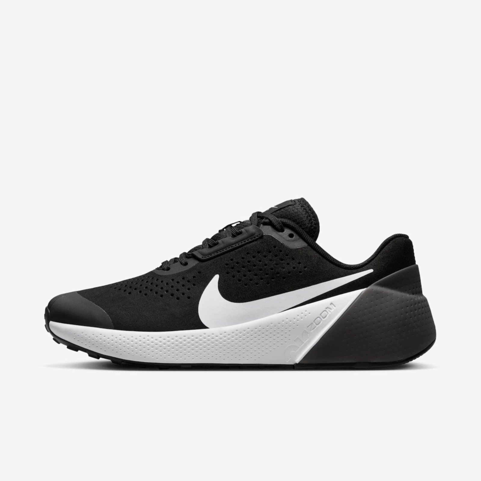 Tênis nike air clearance zoom pegasus masculino