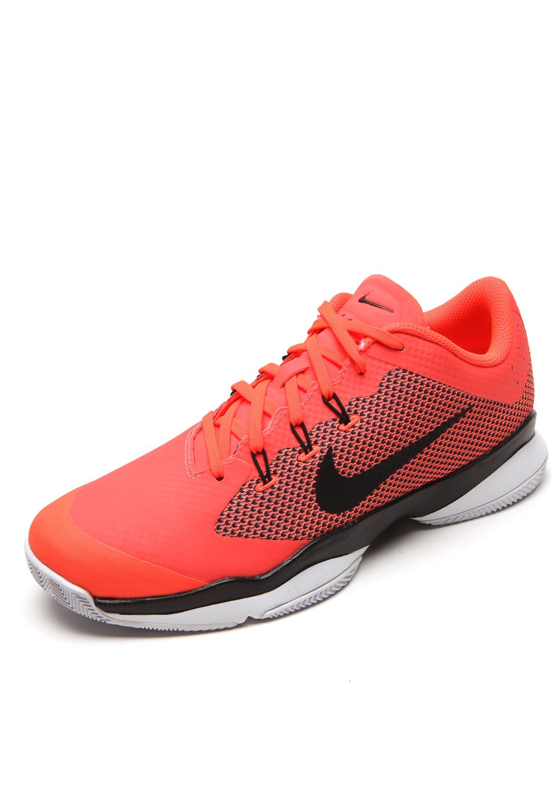 Nike ultra sales zoom tennis