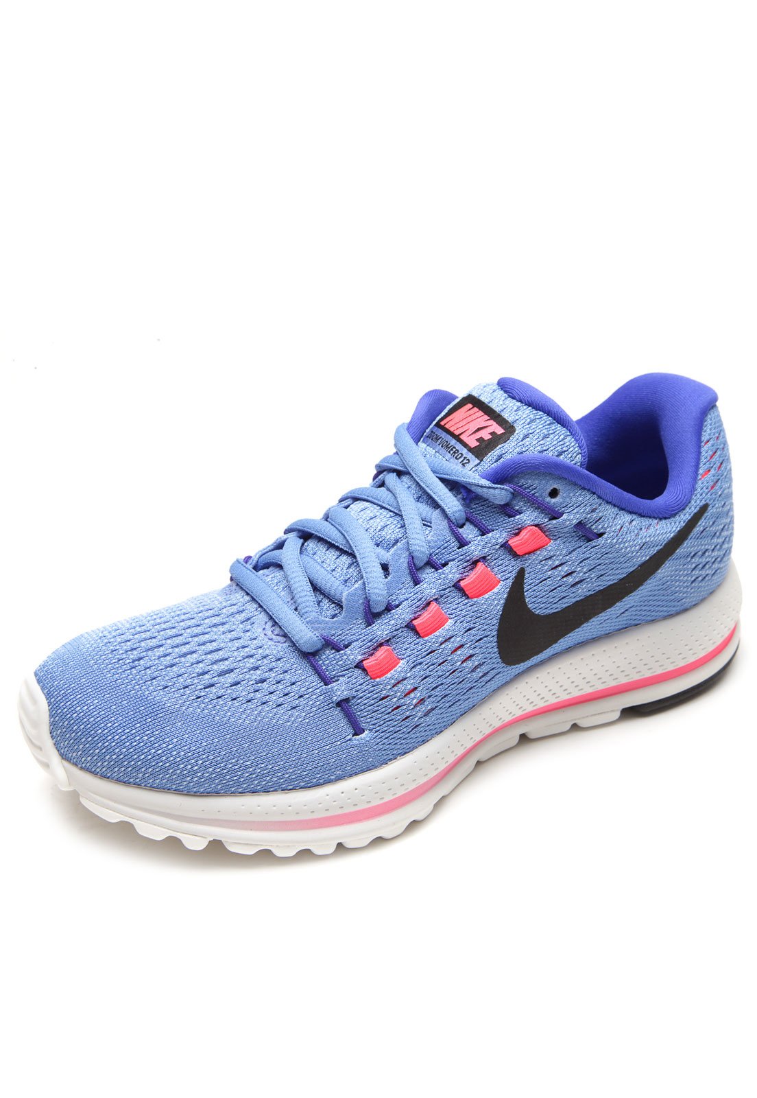 Nike air zoom vomero 12 tb on sale