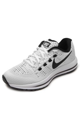 Womens nike sale zoom vomero 12