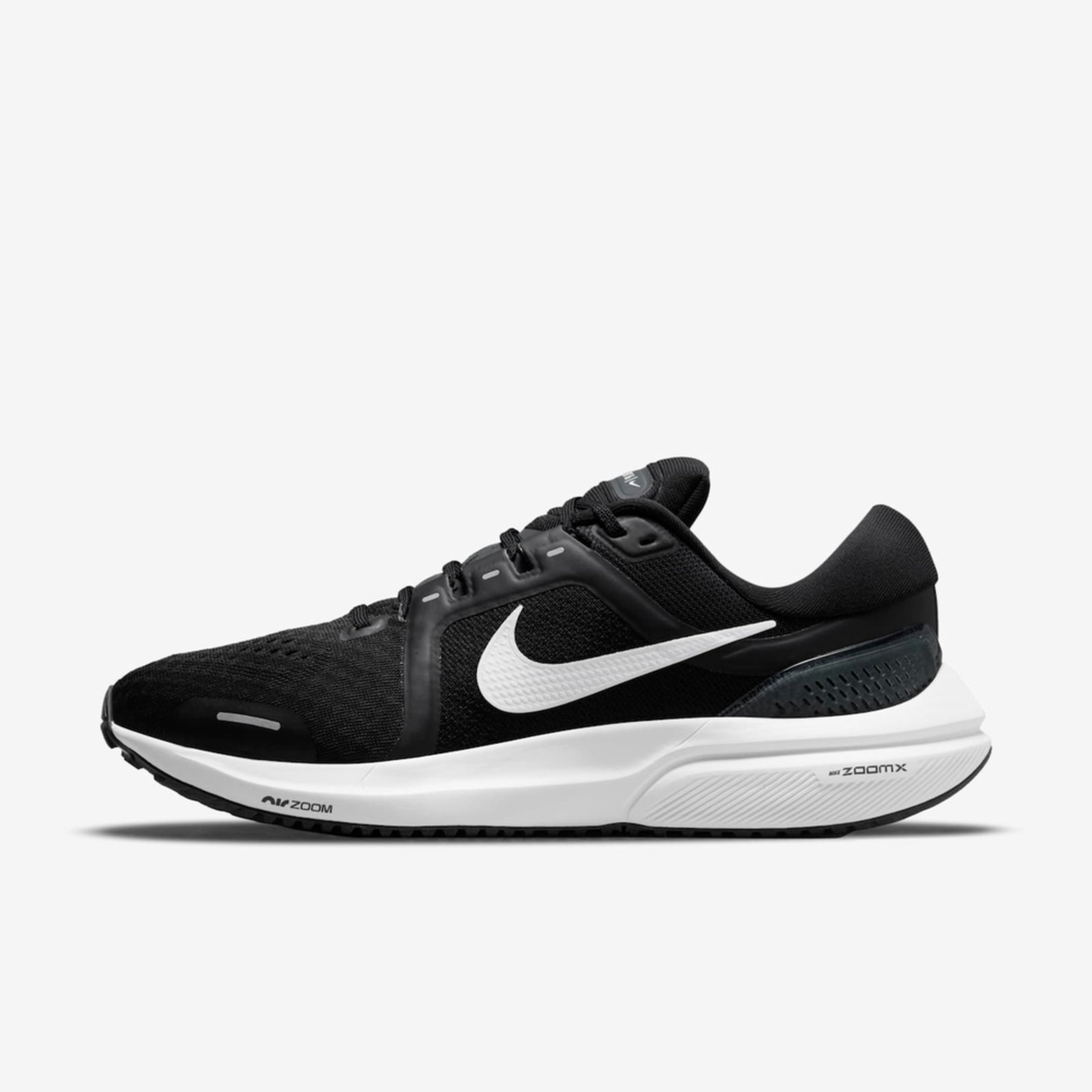 Tênis Nike Air Zoom Vomero 16 Preto