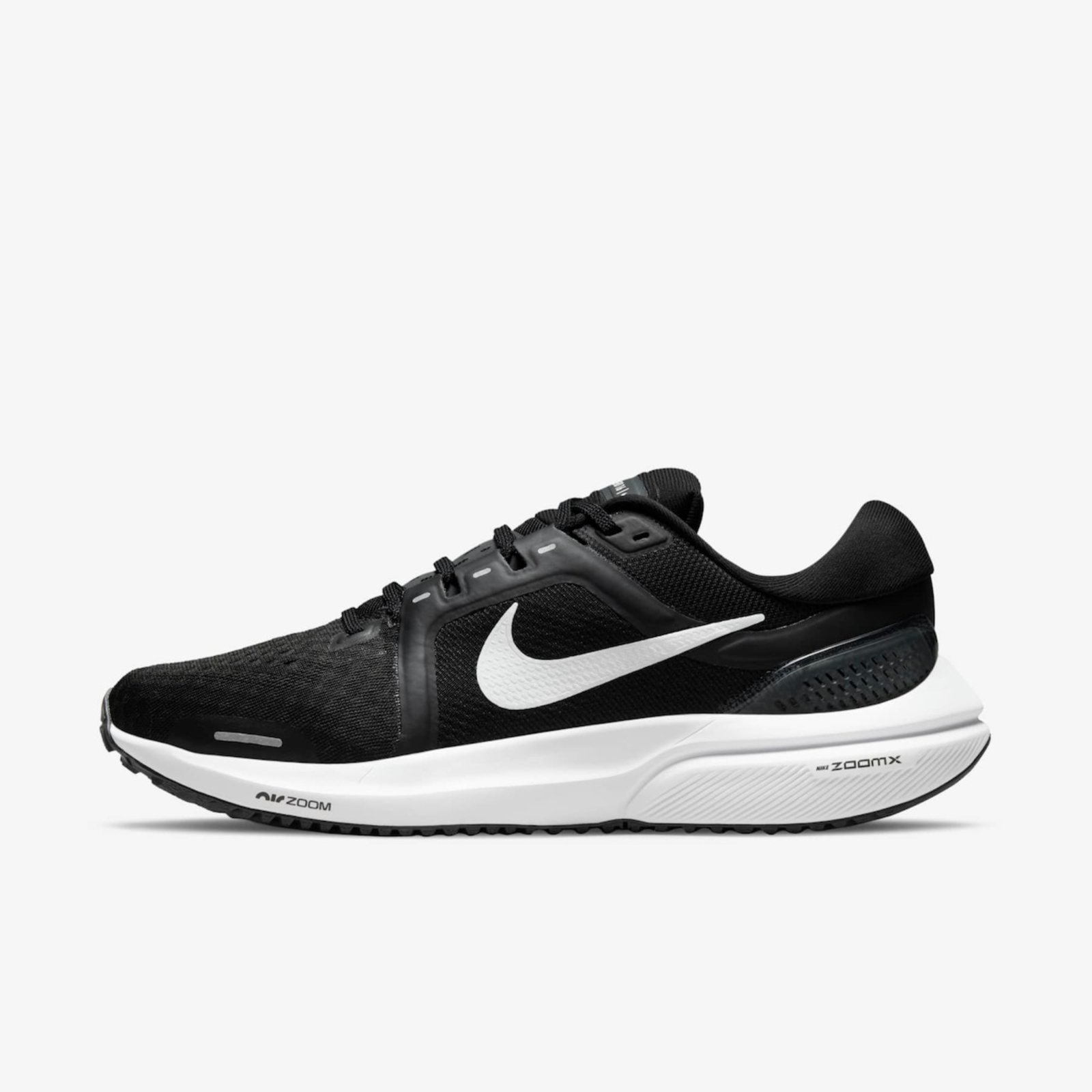 Tênis Nike Air Zoom Vomero 16 Preto