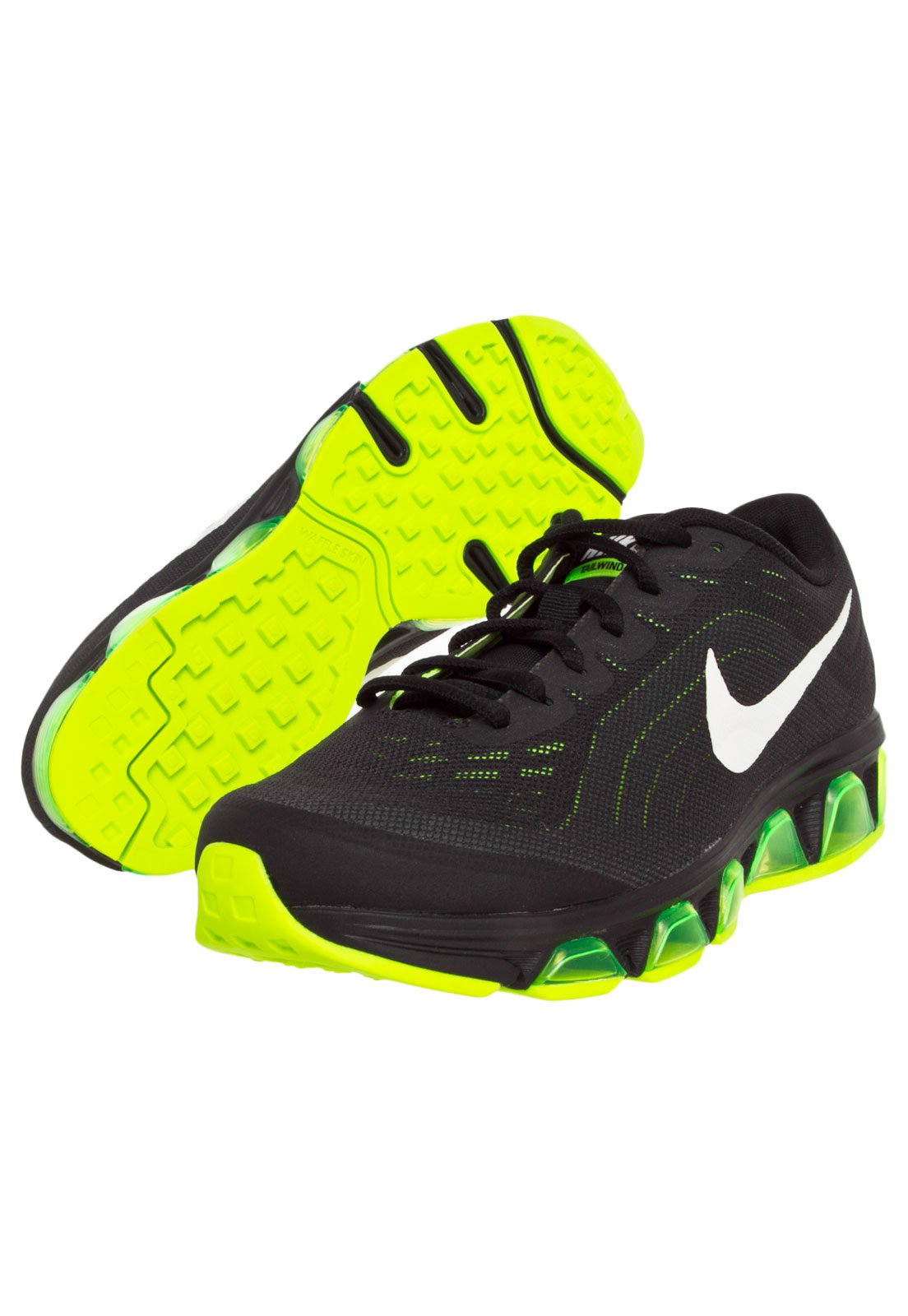 air max 2015 preto e verde air max 2015 preto e verde