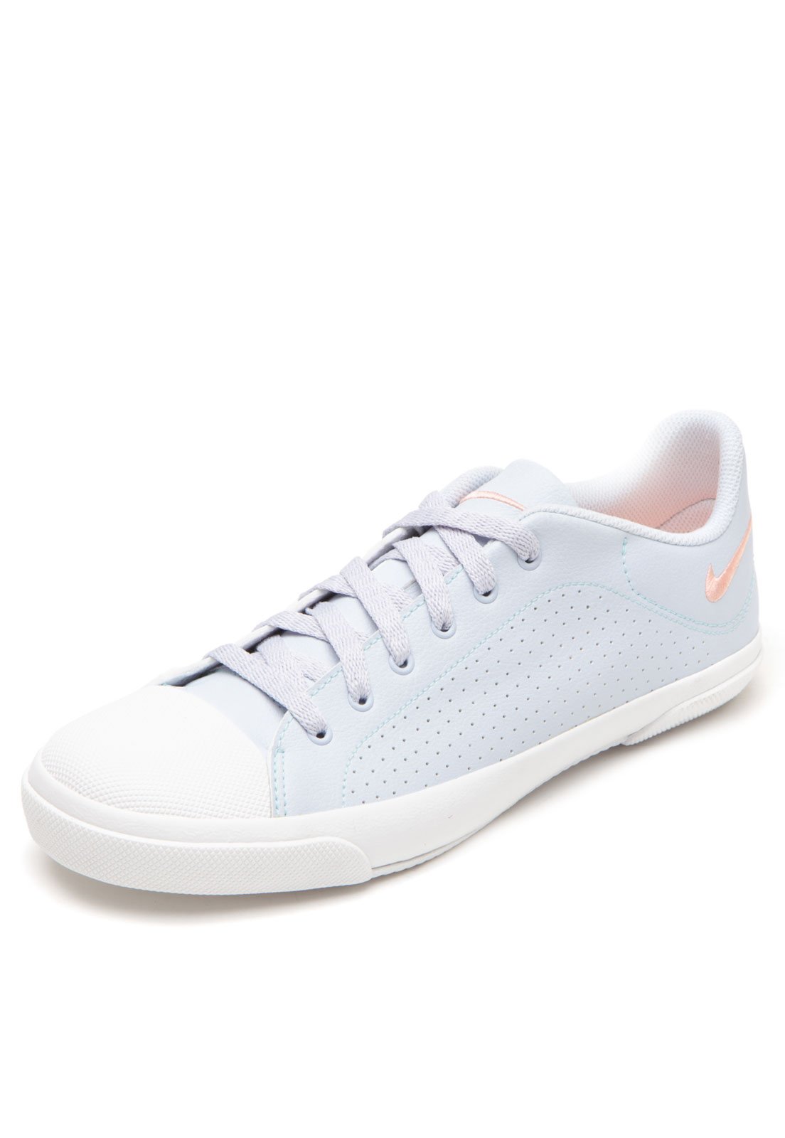 Tenis biscuit hot sale nike