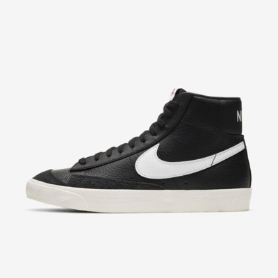 Nike blazer sale masculino