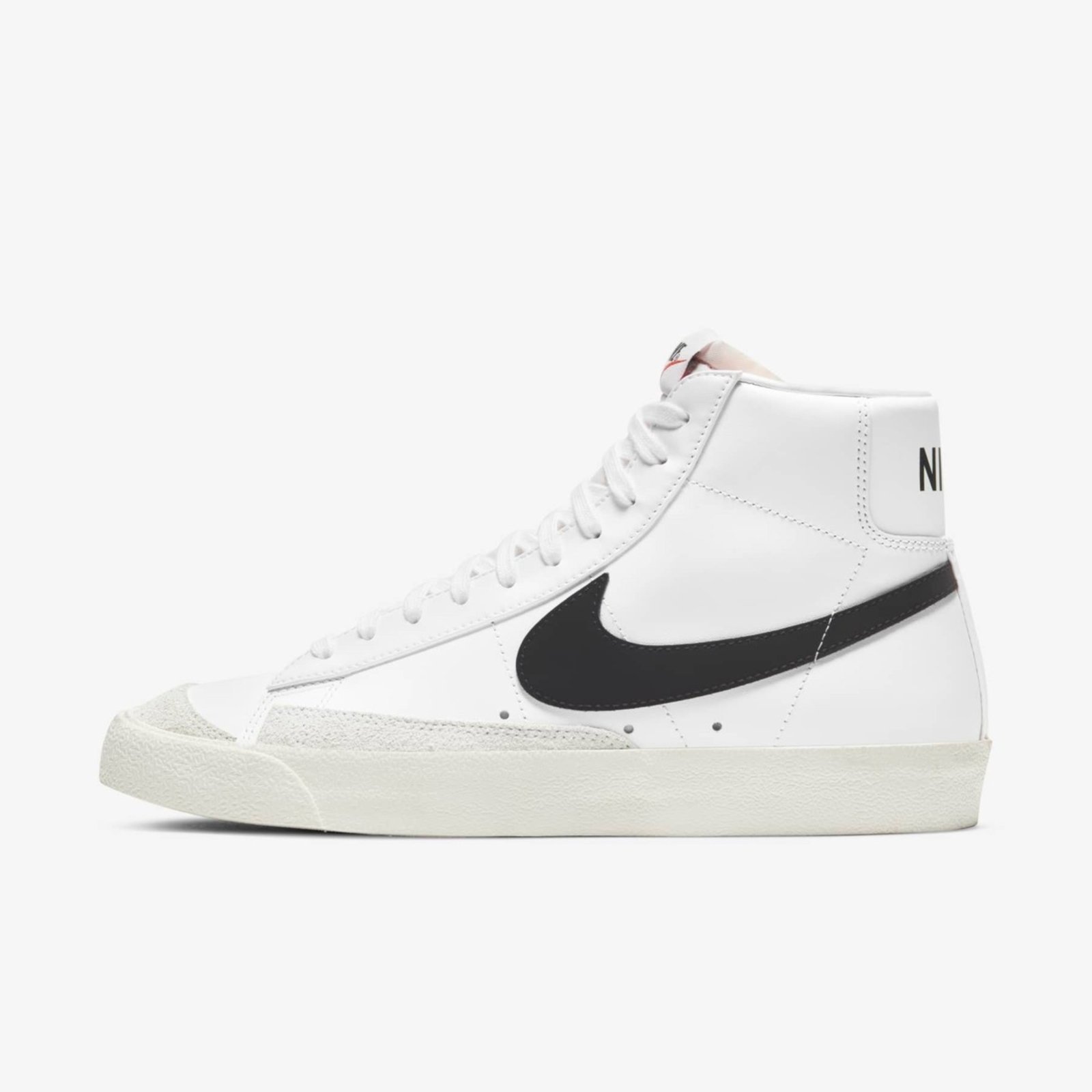 Nike cheap the blazer