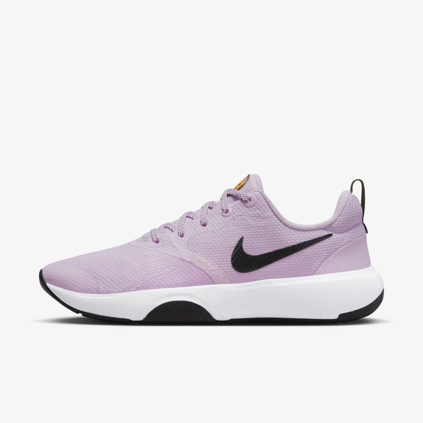 Tênis da hot sale nike feminino promoção