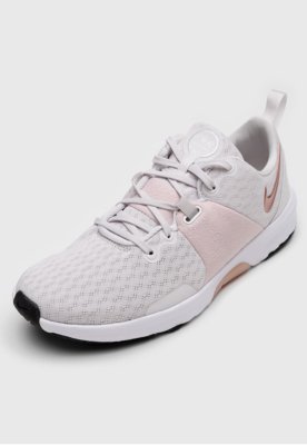 Tenis store city trainer