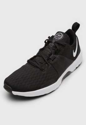 Tenis nike sale city trainer feminino