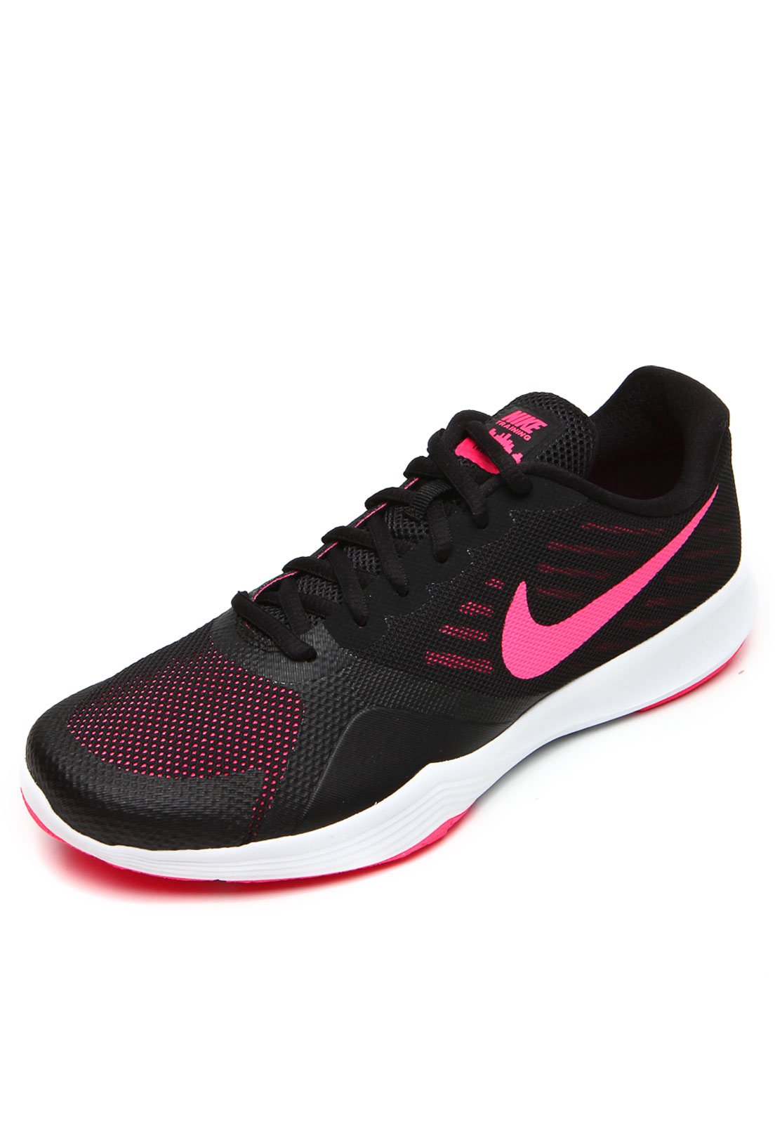 Nike city trainer 1 sale