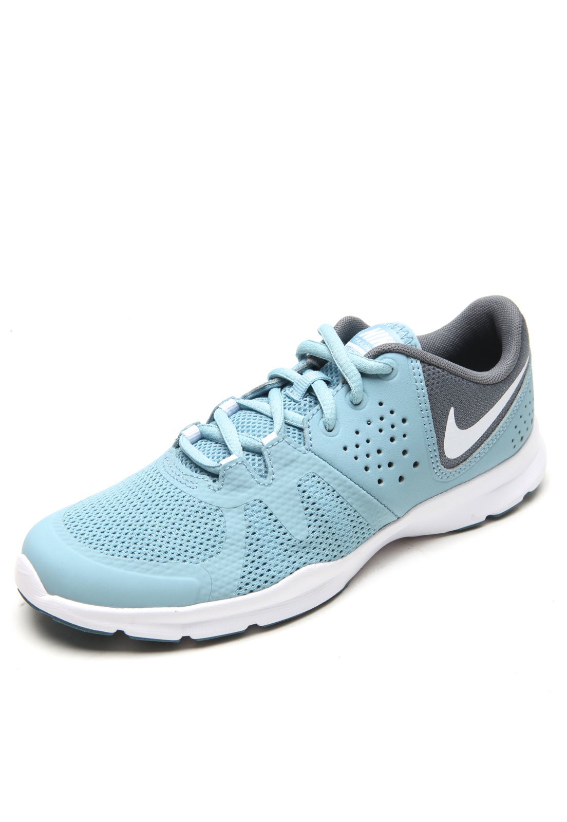 Nike core store motion tr 2