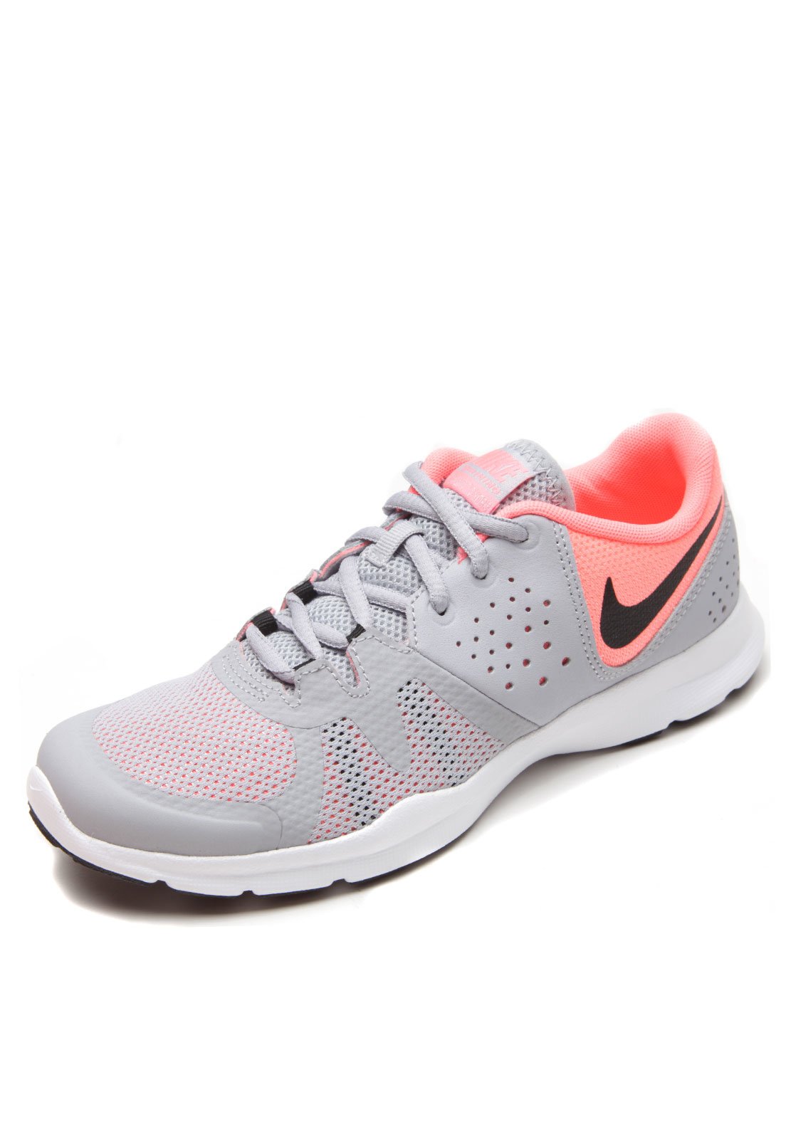 Nike training 2024 core motion tr3