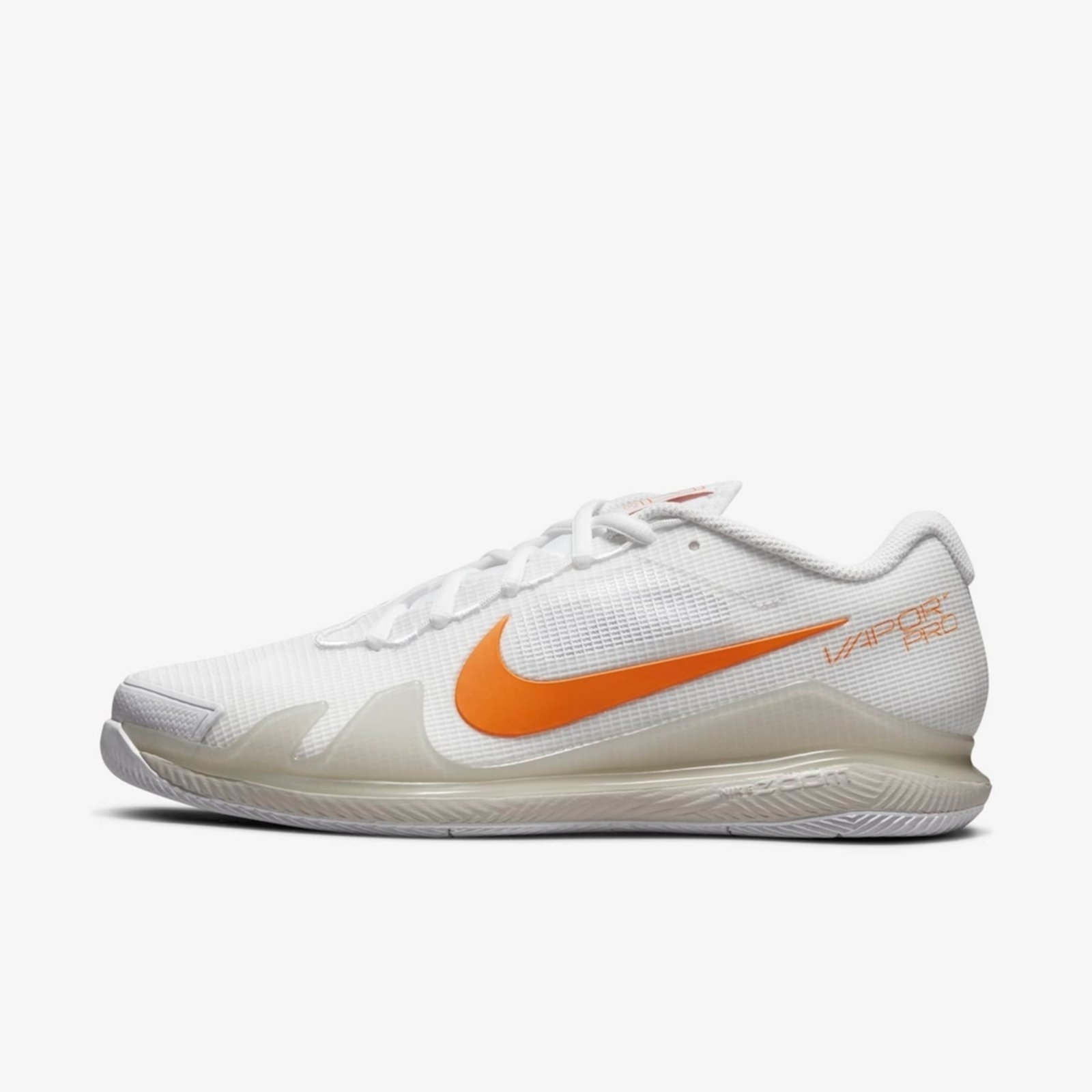 nike court air zoom vapor pro