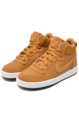 Tenis caramelo hot sale masculino