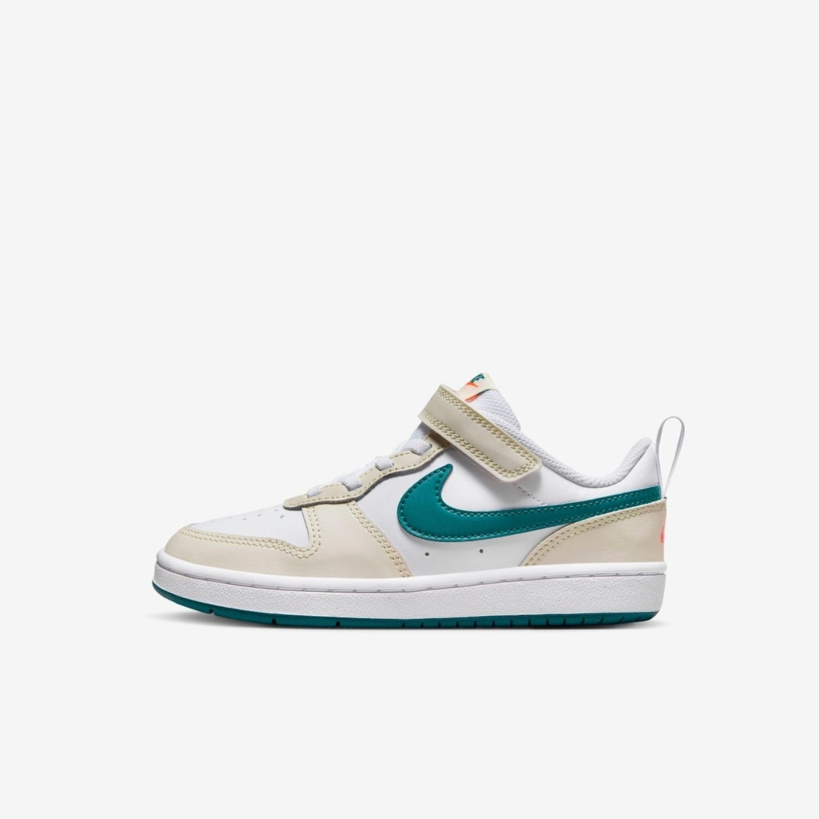 nike court borough low 1