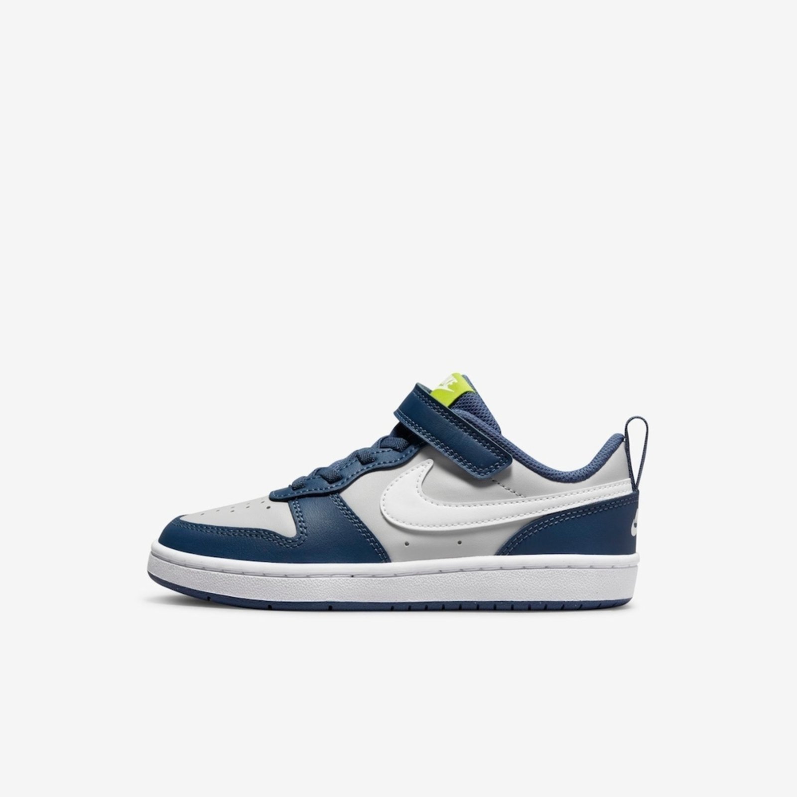 nike court borough low 1