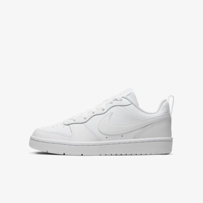 nike court borough low 1