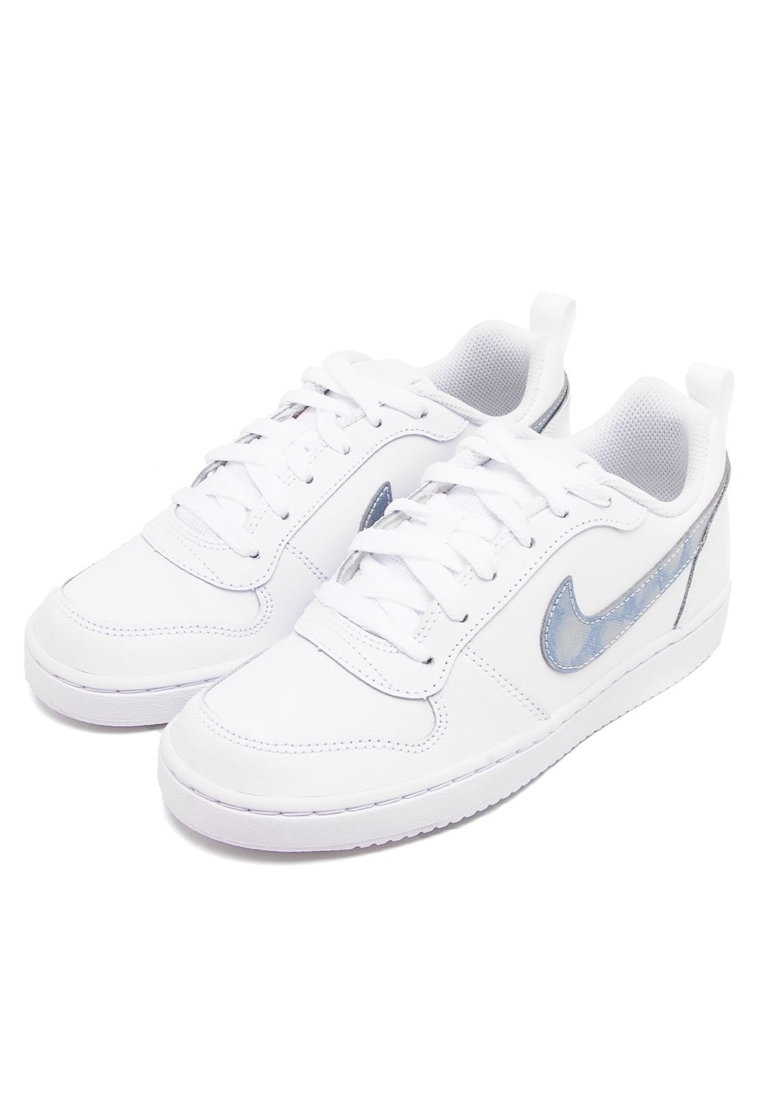 nike court borough low 1