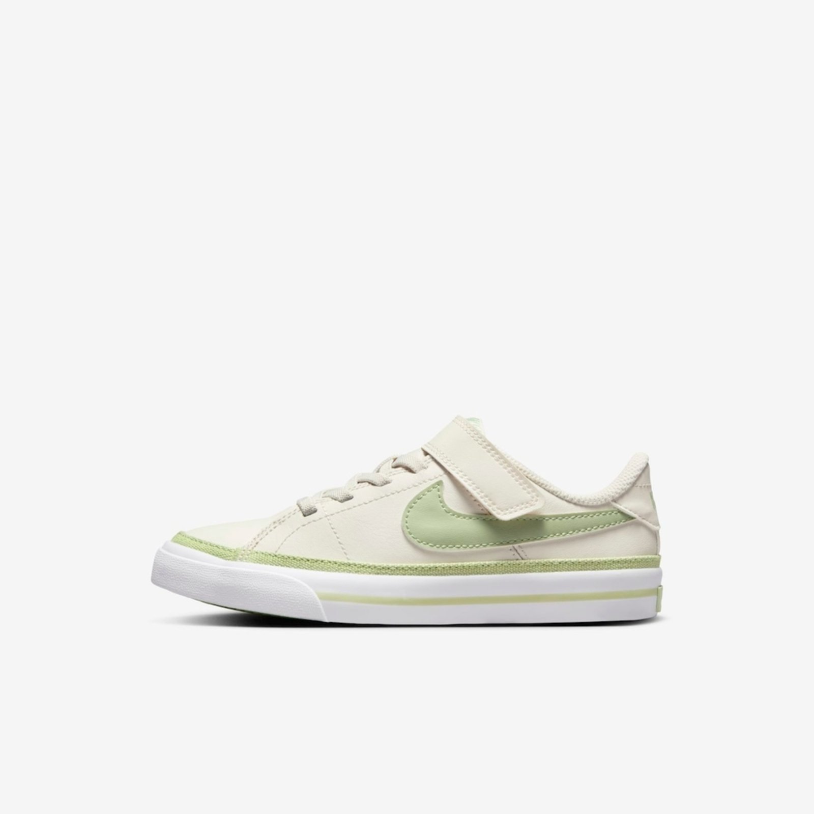 Tênis Nike Court Legacy Infantil