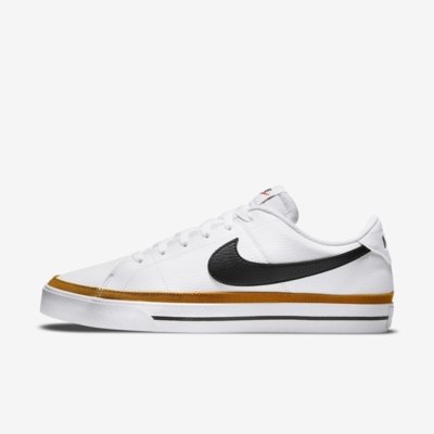 Sapatênis store nike branco