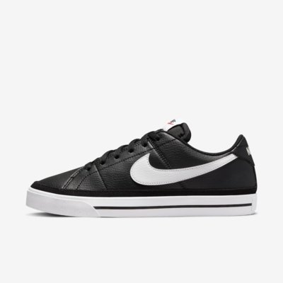 nike men's court legacy new nature shoes