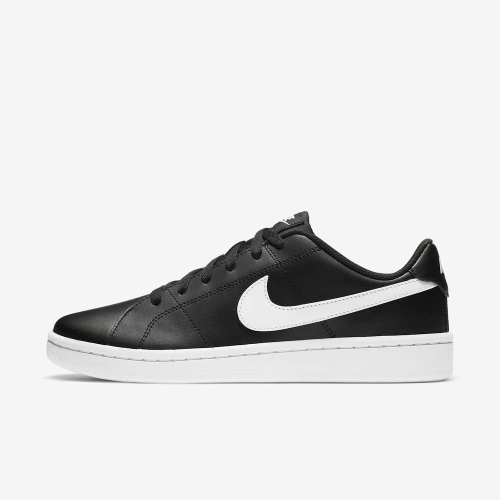 Tênis Nike Court Royale 2 Low Masculino - Compre Agora | Kanui Brasil