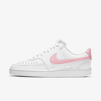 nike court vision feminino