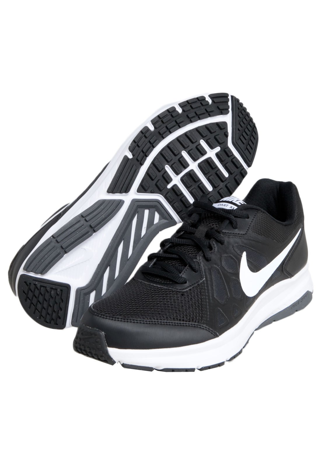 Nike dart best sale x11 shoes