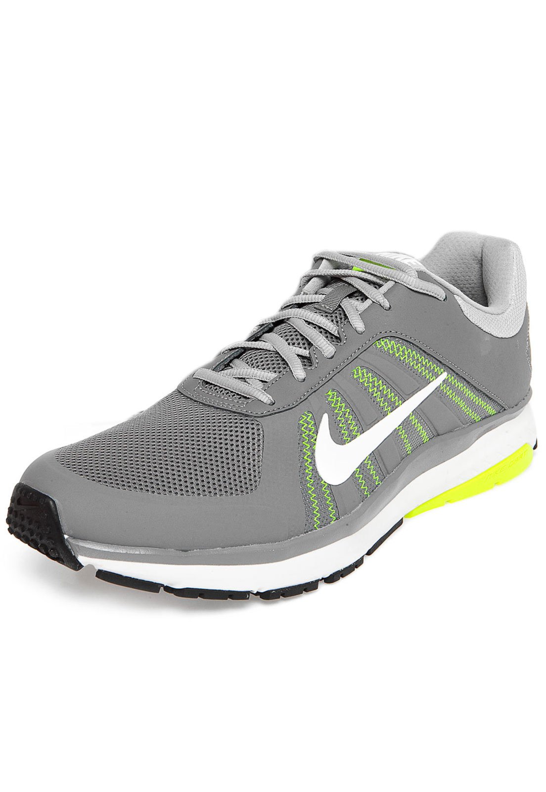 Tenis nike sale dart 12 masculino