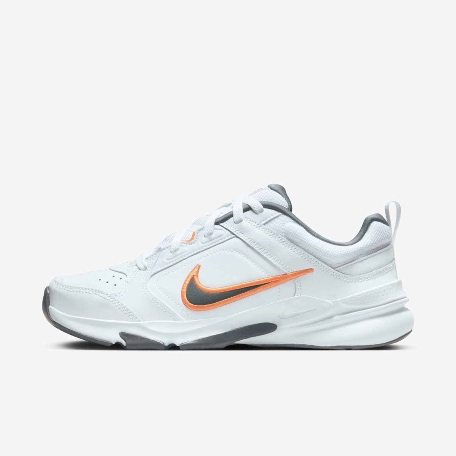 Tenis nike sale dafiti masculino