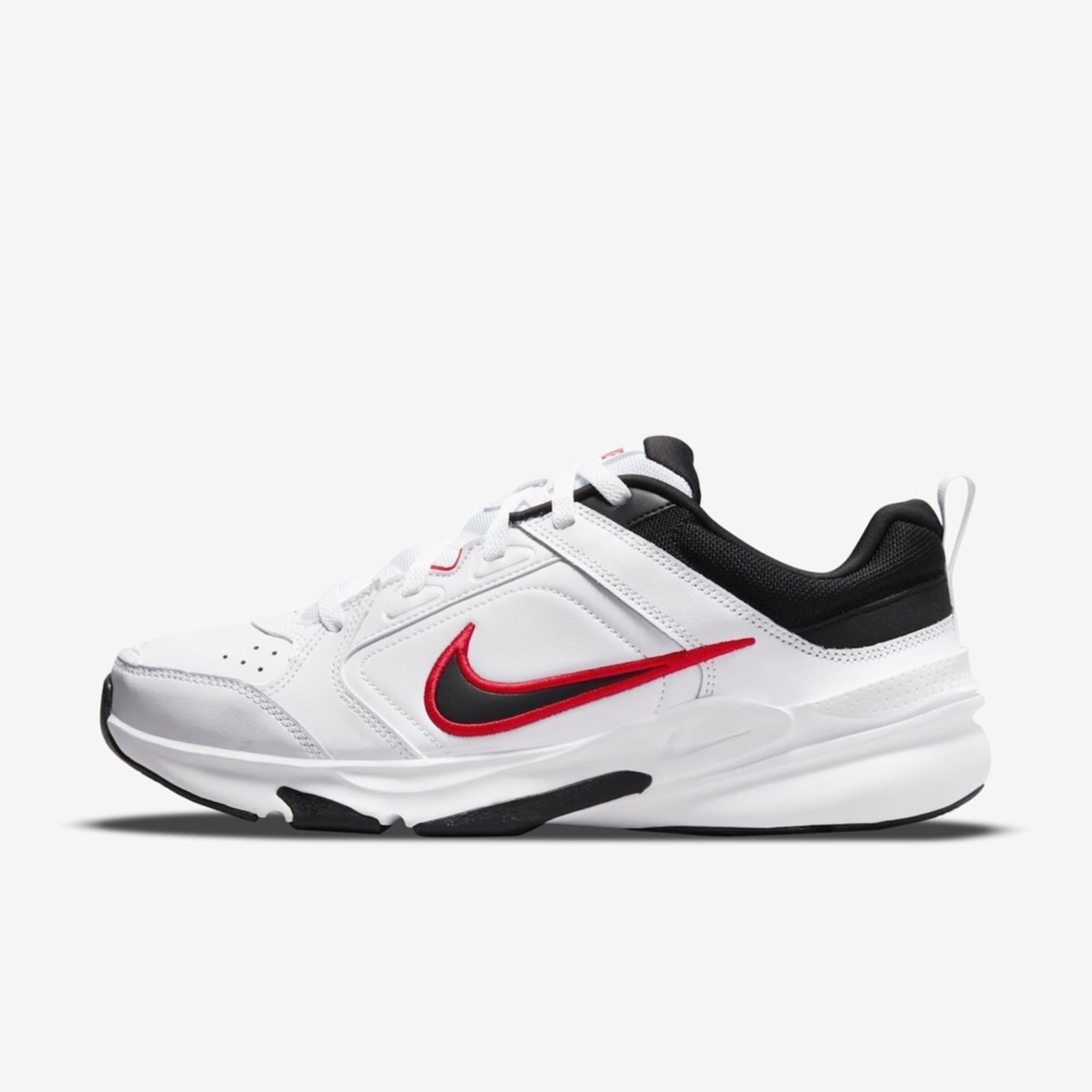 Dafiti nike hot sale masculino