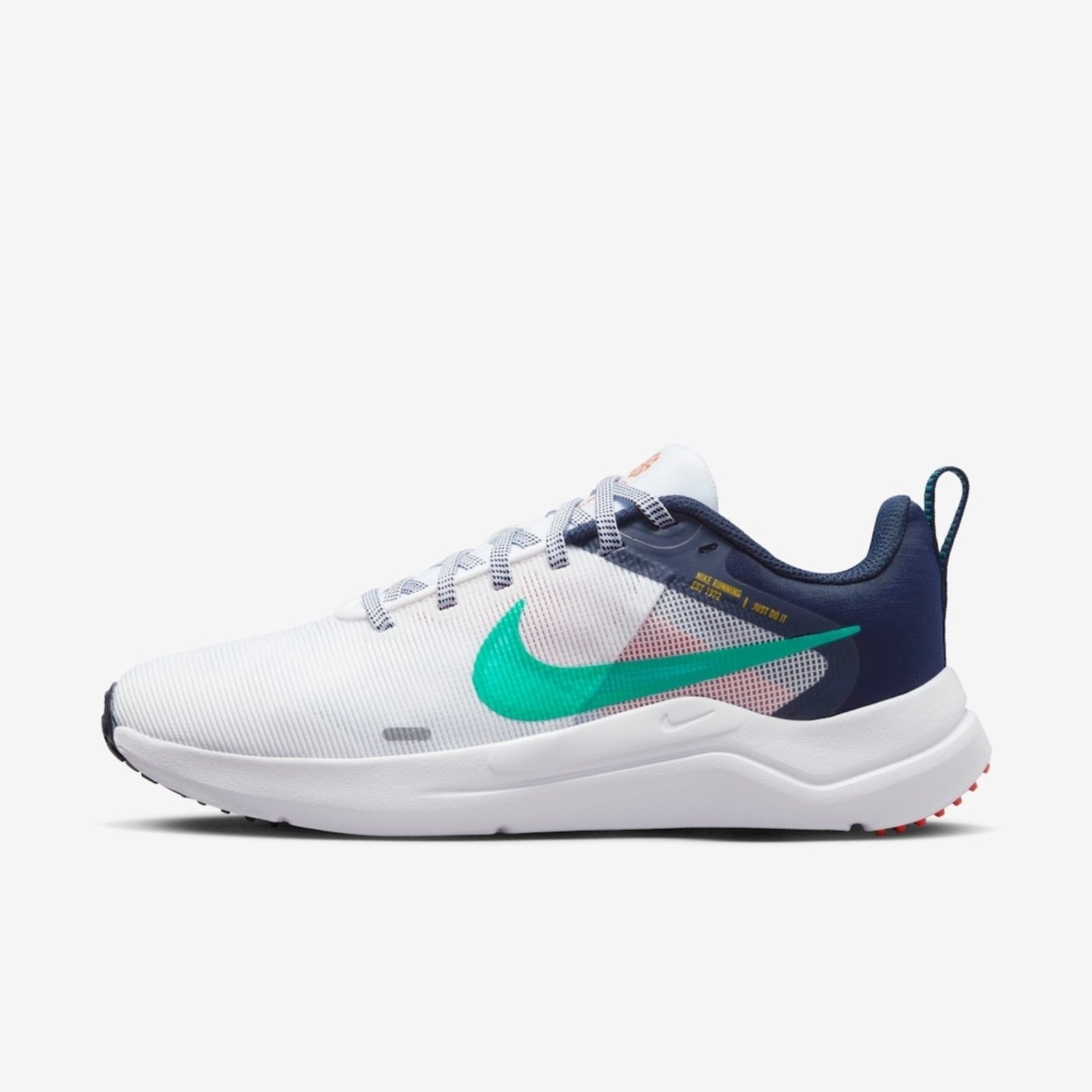 Tênis Nike Downshifter 12 Feminino