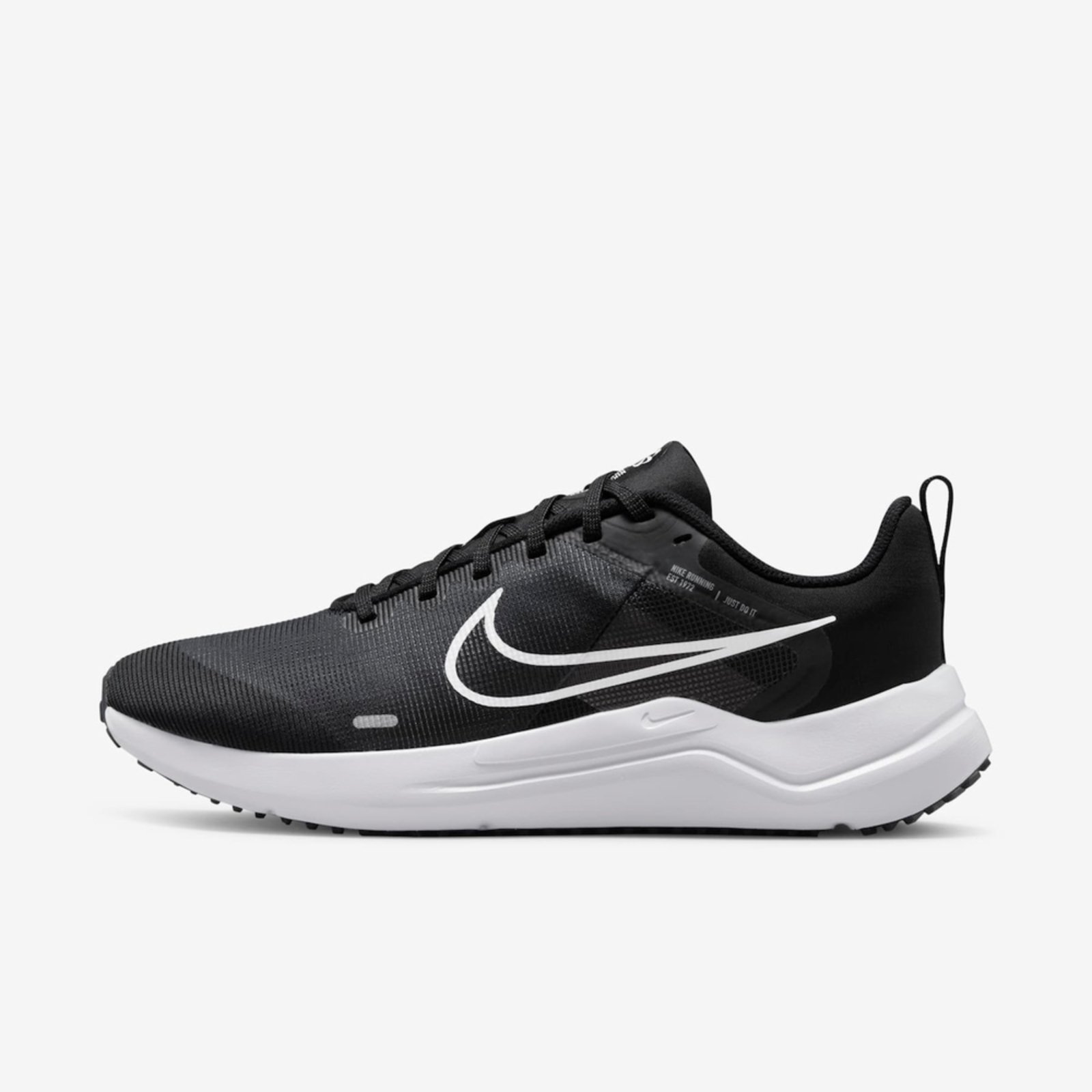 Tenis nike feminino store dafiti