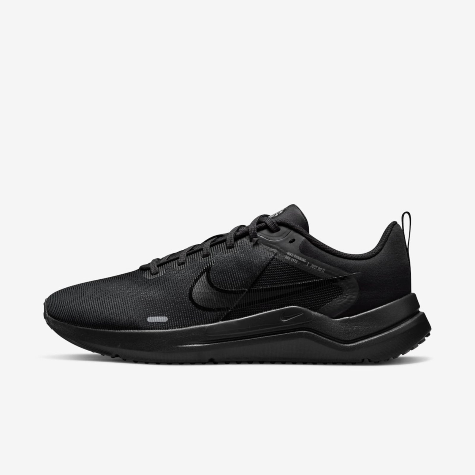 Tênis nike sales downshifter masculino