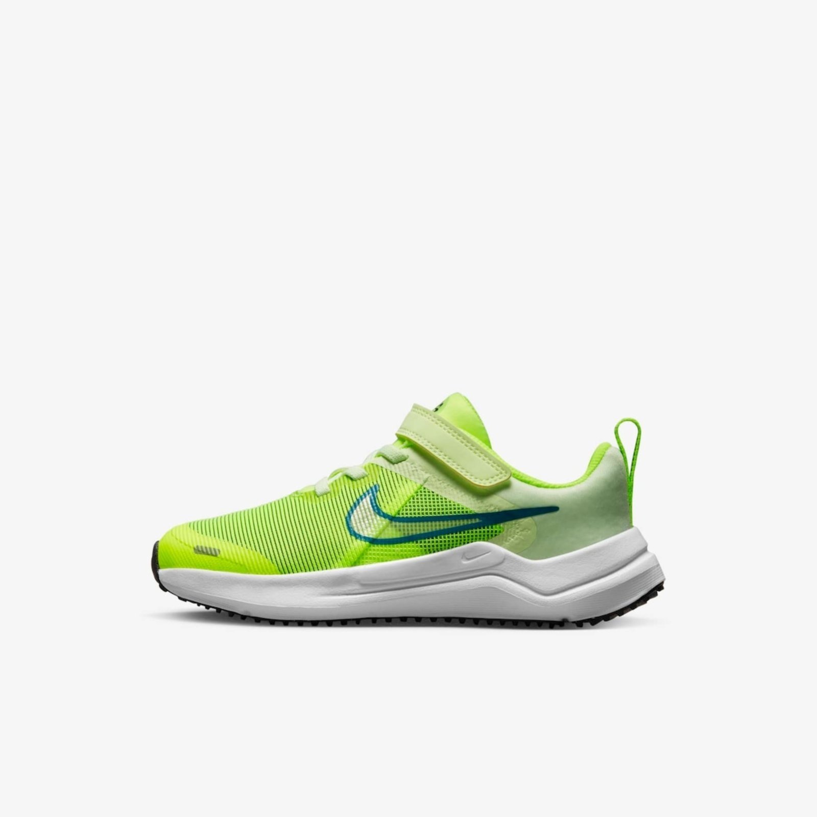 Tenis nike hot sale infantil downshifter