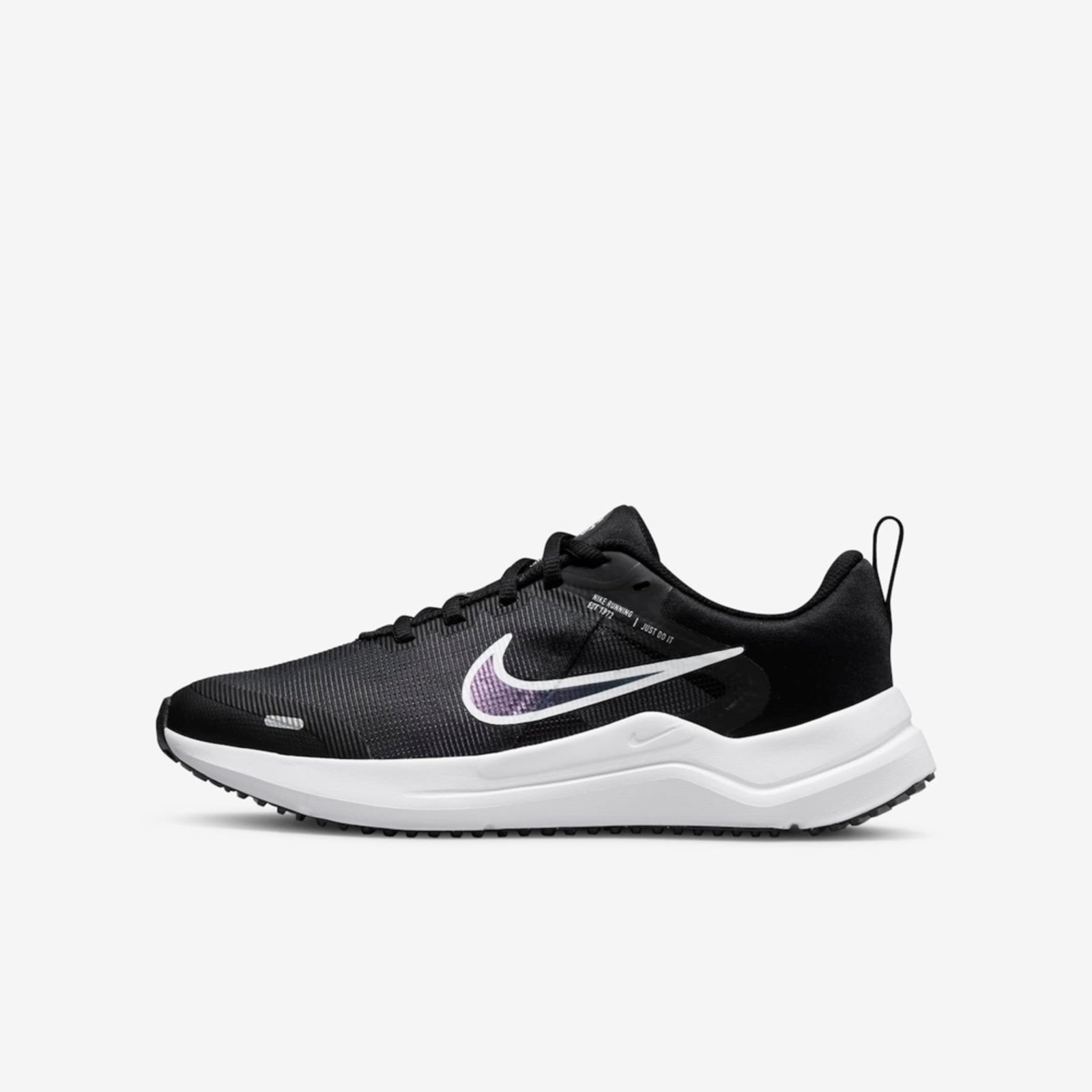 Tênis Nike Downshifter 12 Next Nature Infantil