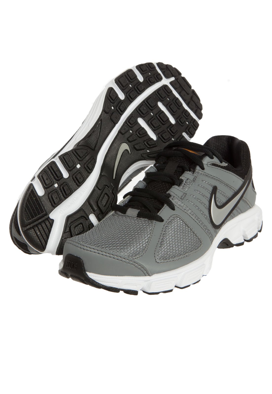 Nike downshifter discount 5 masculino