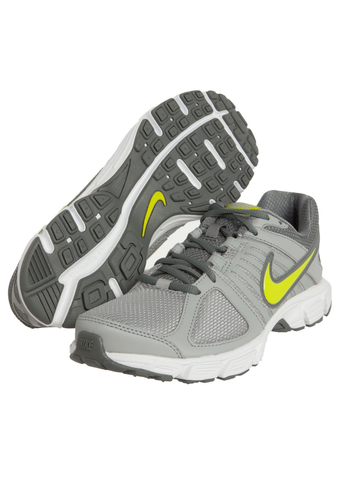 Nike downshifter sales 5 feminino