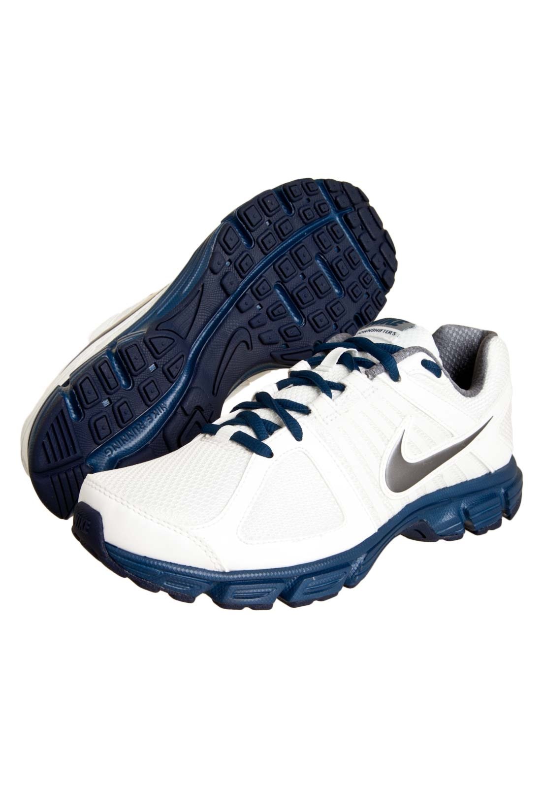 Nike downshifter hot sale 5 msl