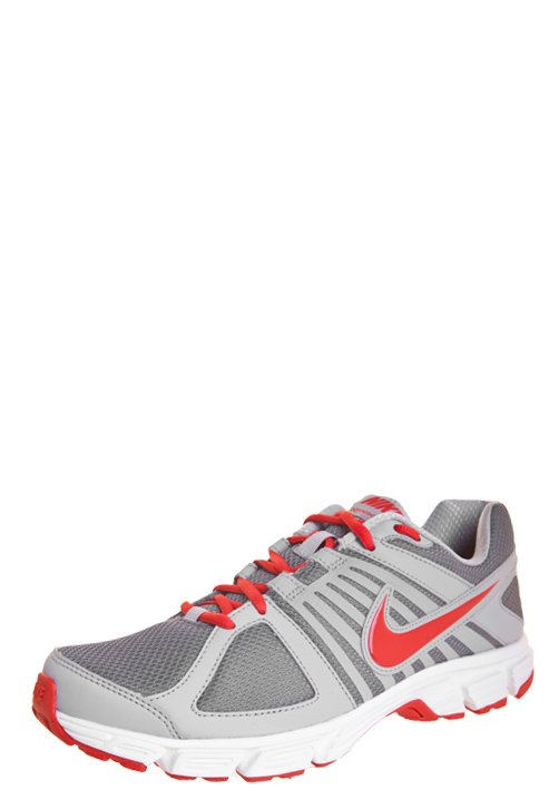 Nike downshifter hot sale 5 msl