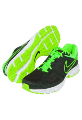 Nike downshifter hotsell 5 msl caracteristicas