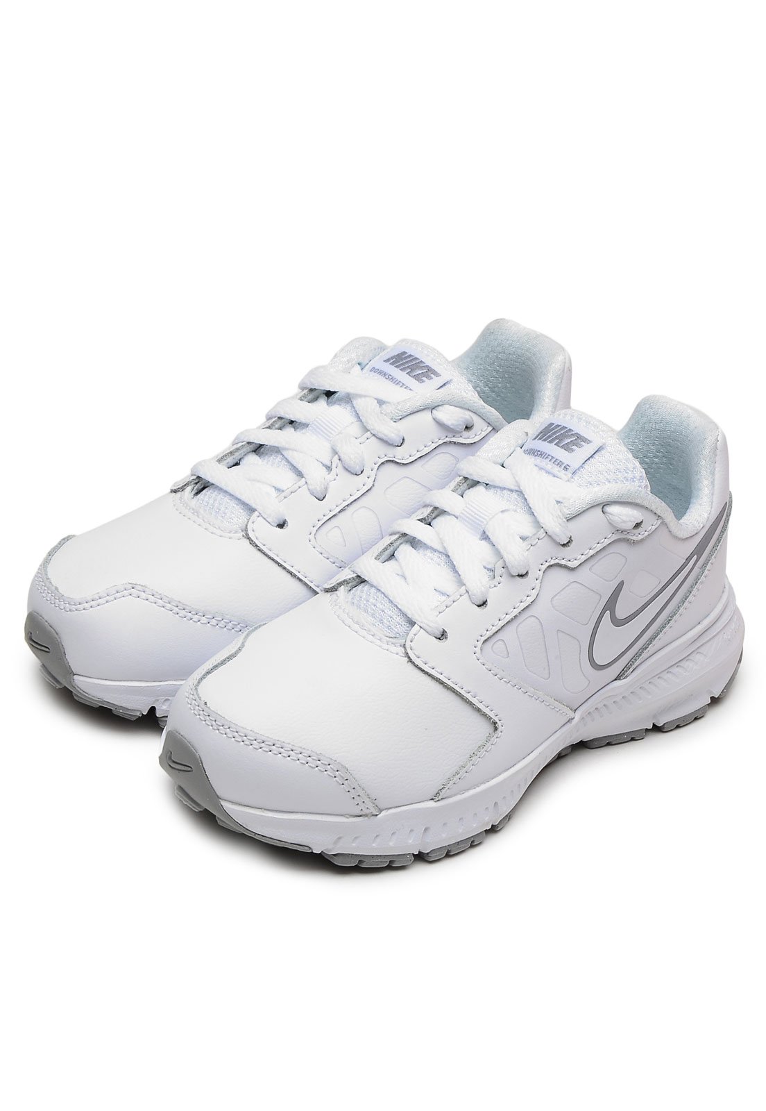 Nike hot sale downshifter 6