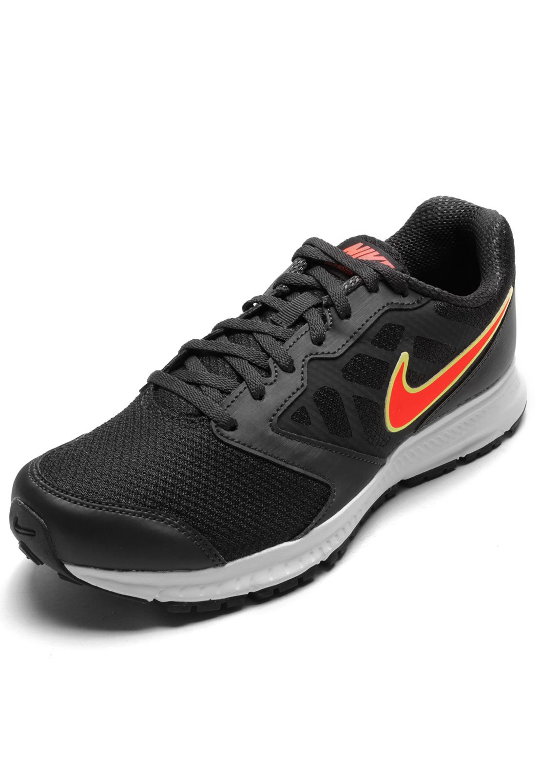 Nike shoes sales downshifter 6