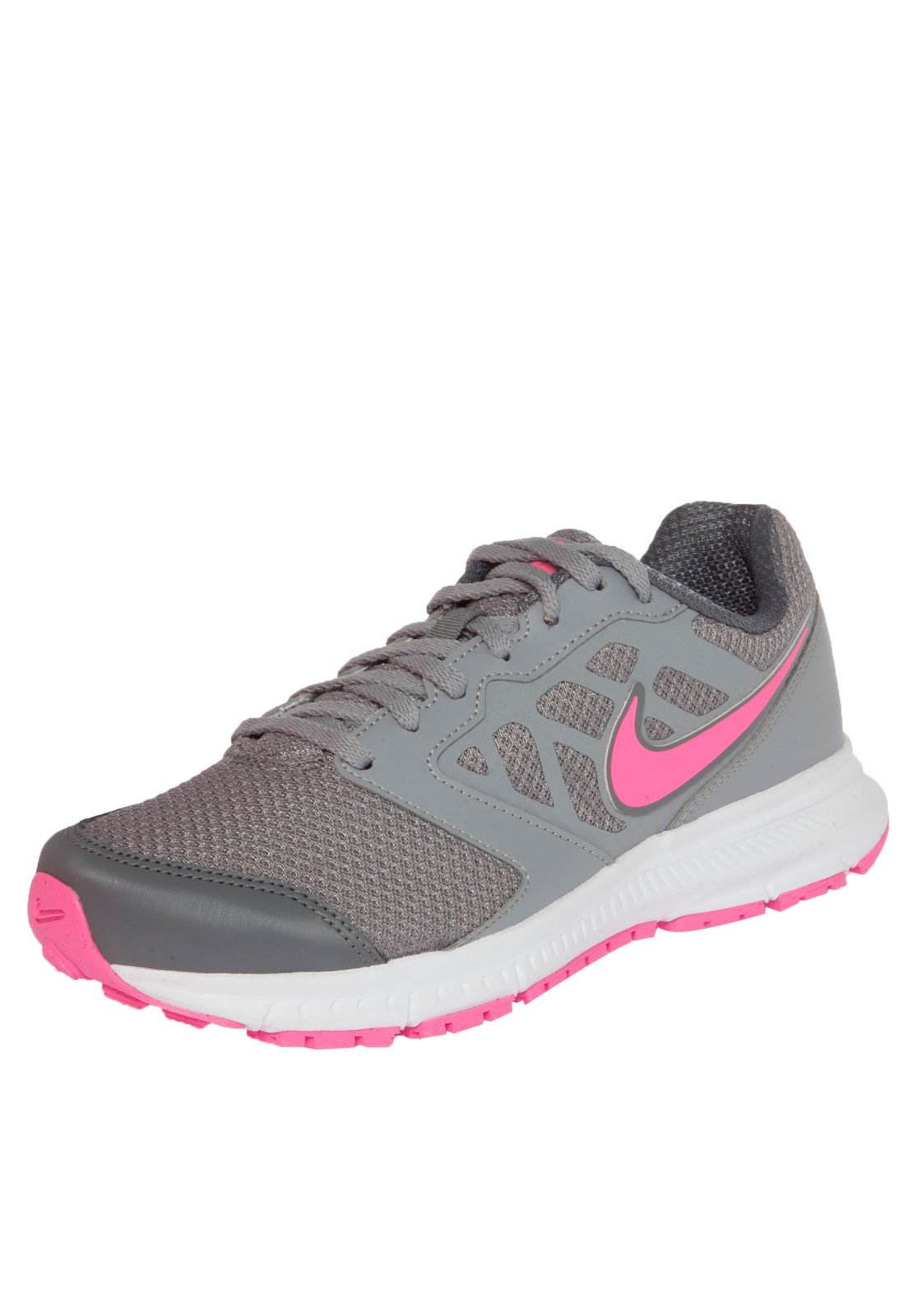 Nike downshifter outlet 6 feminino