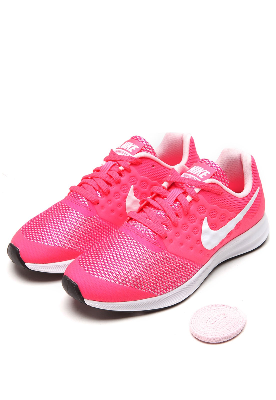 Nike downshifter hot sale gs