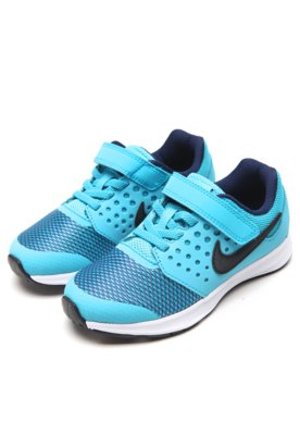 Nike downshifter sales 7 psv