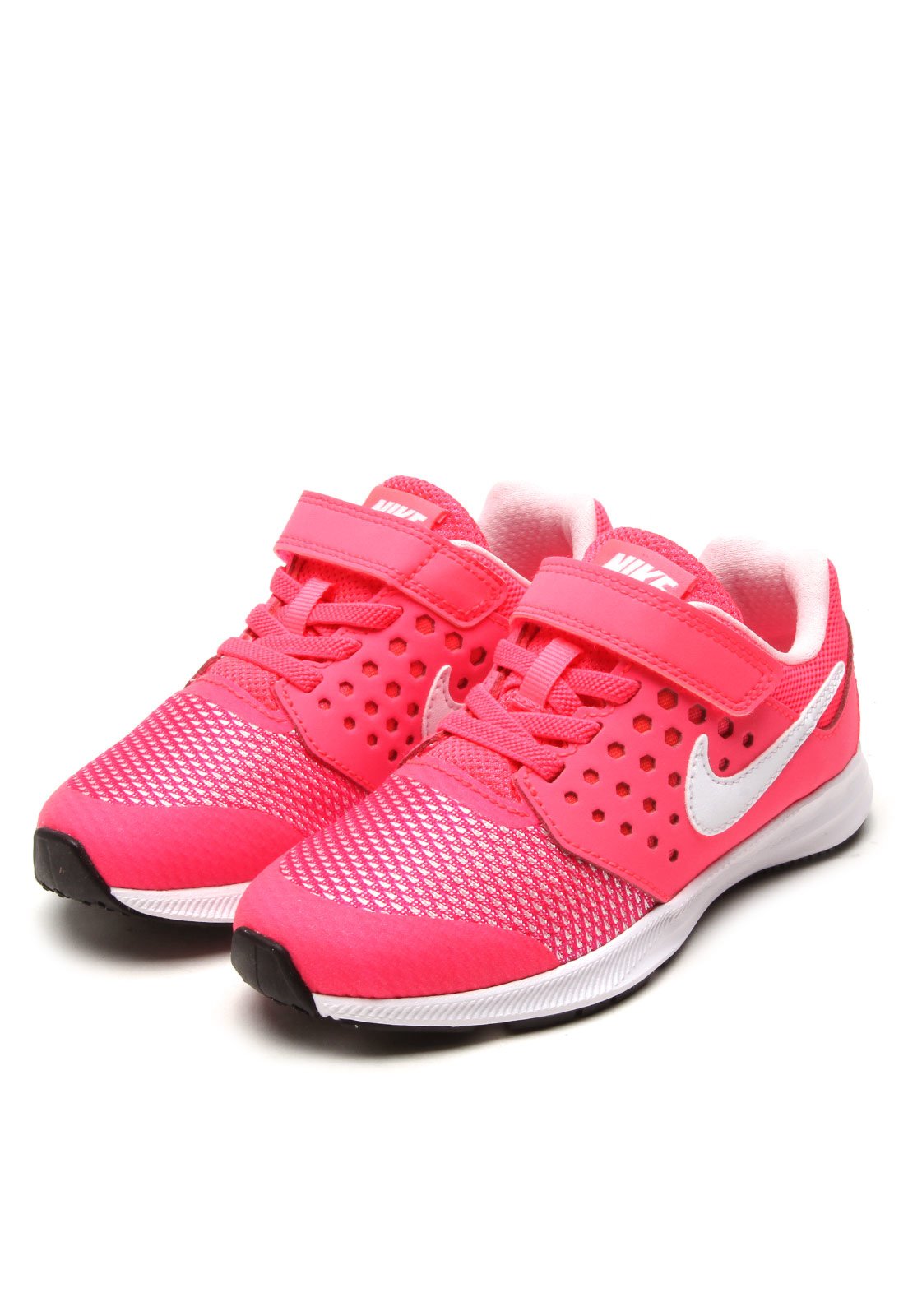 Nike downshifter 2025 7 preschool